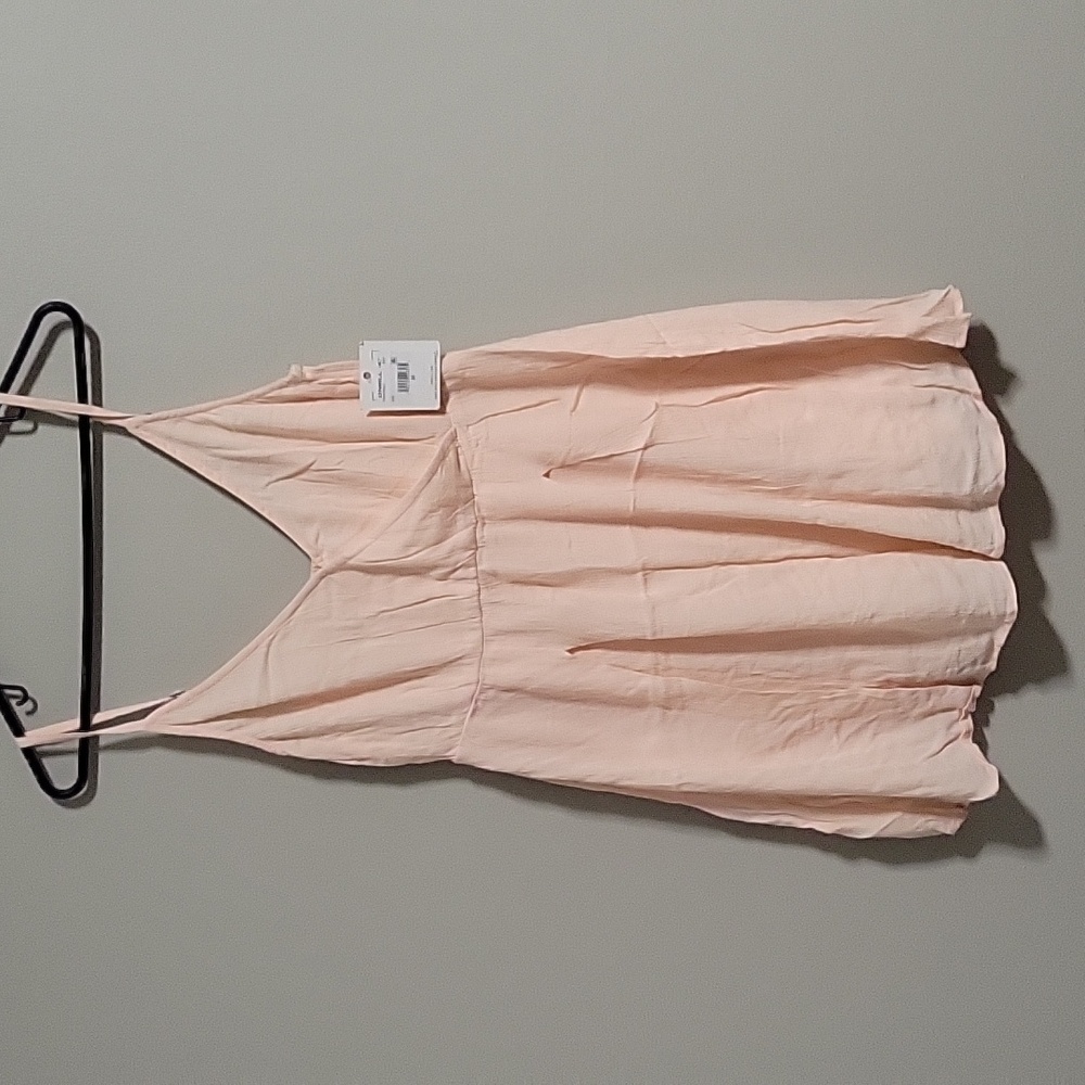 O'Neil dress